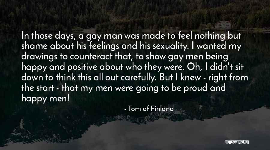 Red Bcc Quotes By Tom Of Finland Red Bcc Quotes By Tom Of Finland