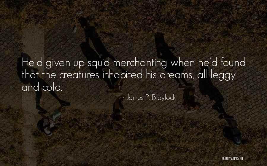 Red Beard Kurosawa Quotes By James P. Blaylock Red Beard Kurosawa Quotes By James P. Blaylock