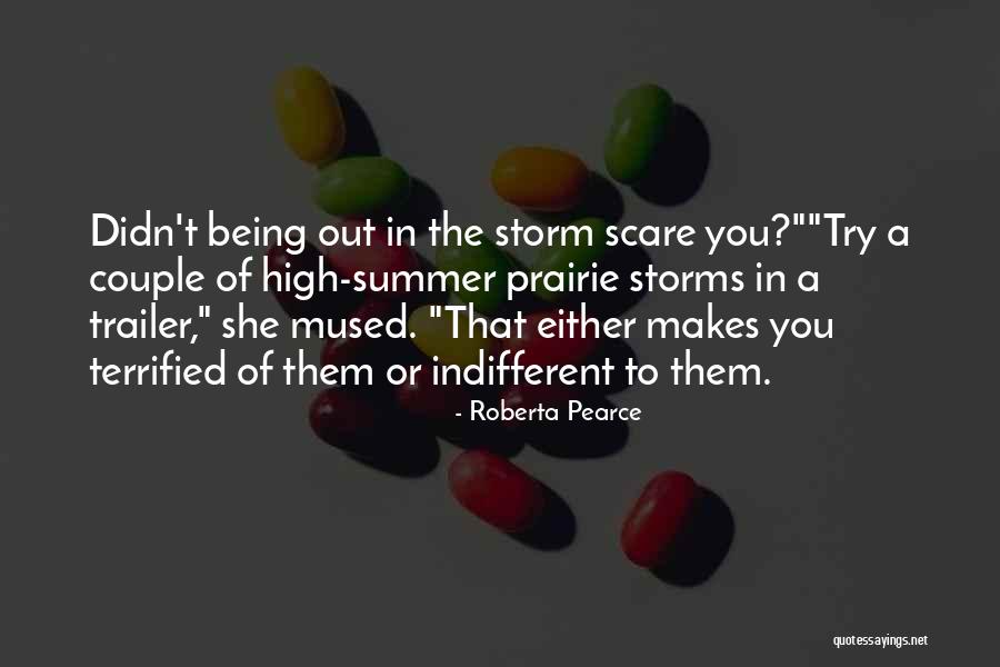 Red Beard Kurosawa Quotes By Roberta Pearce Red Beard Kurosawa Quotes By Roberta Pearce