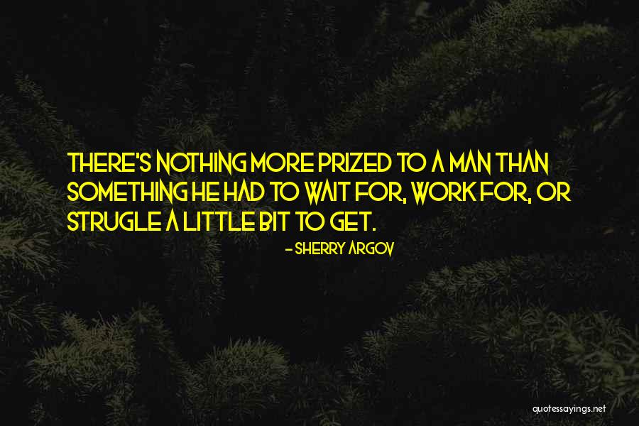 Red Beard Kurosawa Quotes By Sherry Argov Red Beard Kurosawa Quotes By Sherry Argov