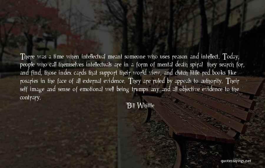 Red Books Quotes By Bill Whittle Red Books Quotes By Bill Whittle