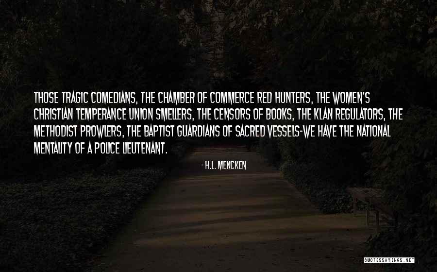 Red Books Quotes By H.L. Mencken Red Books Quotes By H.L. Mencken