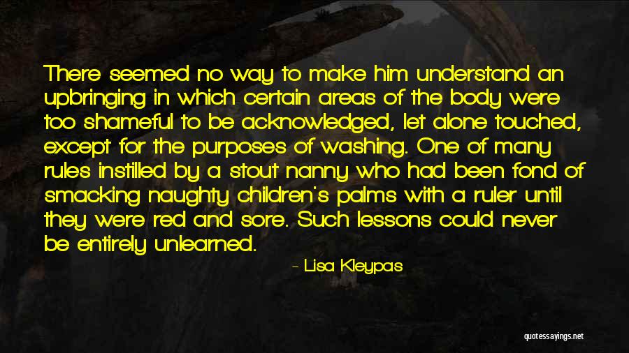 Red Books Quotes By Lisa Kleypas Red Books Quotes By Lisa Kleypas