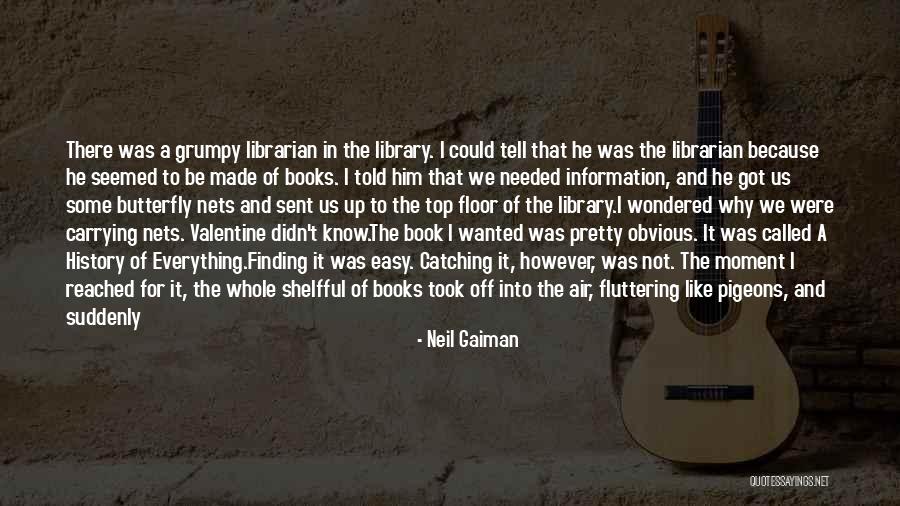 Red Books Quotes By Neil Gaiman Red Books Quotes By Neil Gaiman