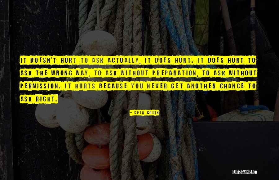 Red Bowl Ormond Beach Quotes By Seth Godin Red Bowl Ormond Beach Quotes By Seth Godin