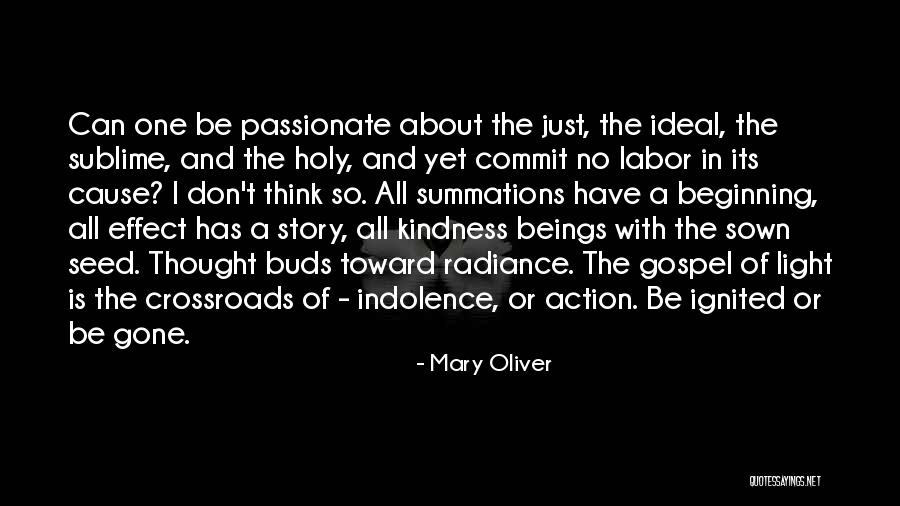 Red Brick Pizza Quotes By Mary Oliver Red Brick Pizza Quotes By Mary Oliver