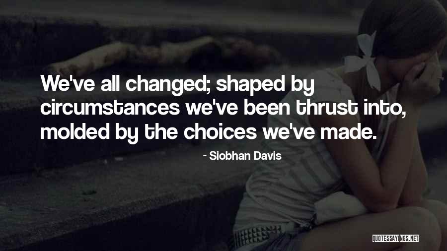 Red Bull Ceo Quotes By Siobhan Davis Red Bull Ceo Quotes By Siobhan Davis