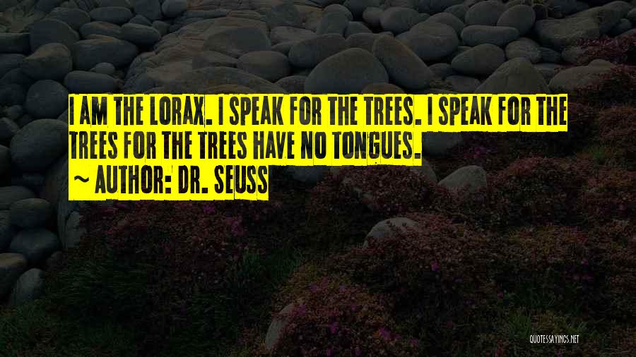 Red Bull Rampage Quotes By Dr. Seuss Red Bull Rampage Quotes By Dr. Seuss