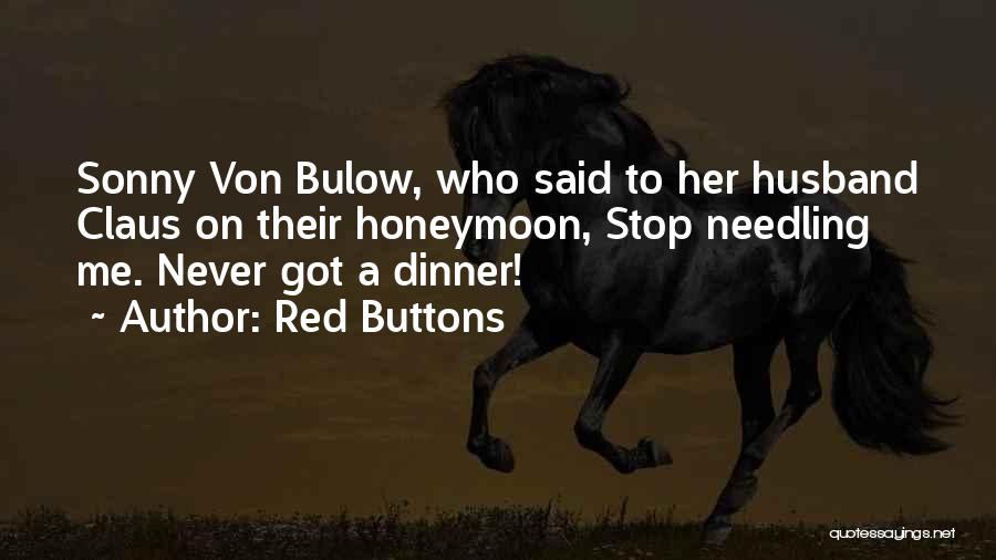 Red Buttons Quotes 400726