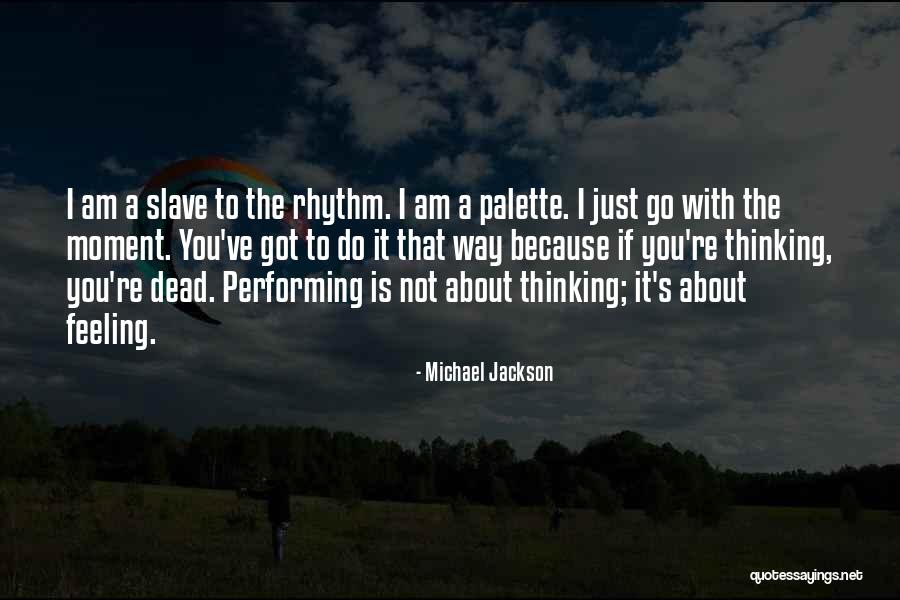 Red Camellia Quotes By Michael Jackson Red Camellia Quotes By Michael Jackson