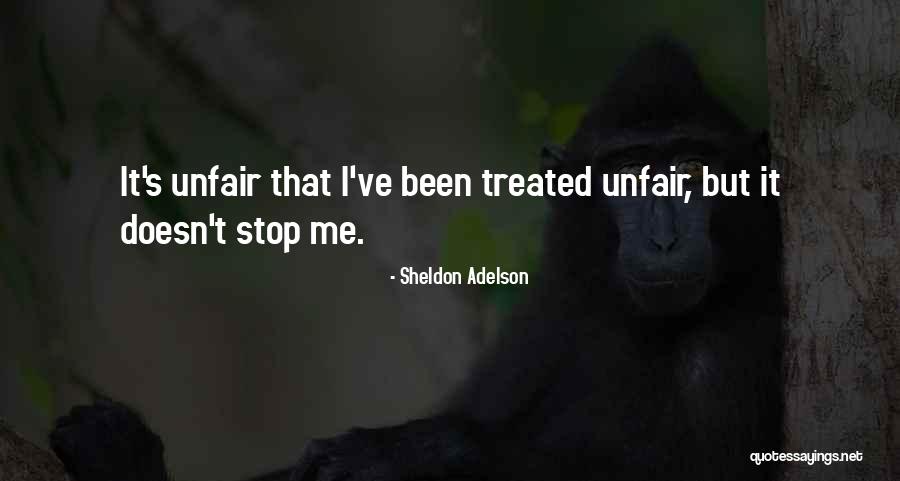 Red Camellia Quotes By Sheldon Adelson Red Camellia Quotes By Sheldon Adelson