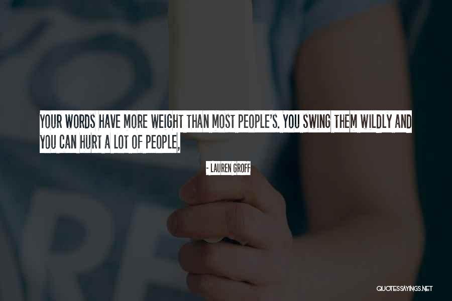Red Chili Peppers Quotes By Lauren Groff Red Chili Peppers Quotes By Lauren Groff