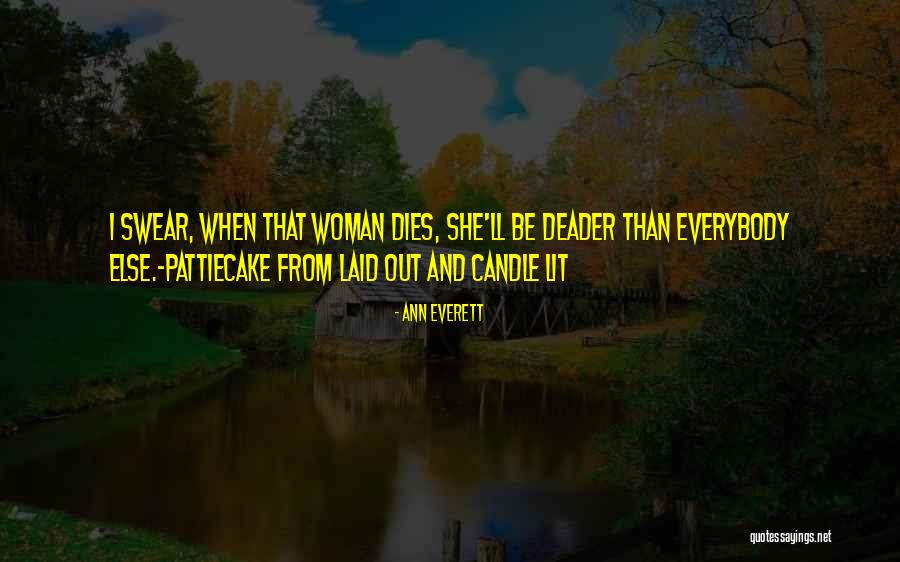 Red Cloud Lakota Quotes By Ann Everett Red Cloud Lakota Quotes By Ann Everett