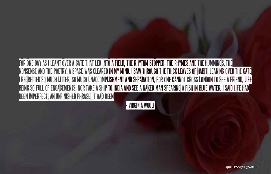 Red Cross Day Quotes By Virginia Woolf Red Cross Day Quotes By Virginia Woolf