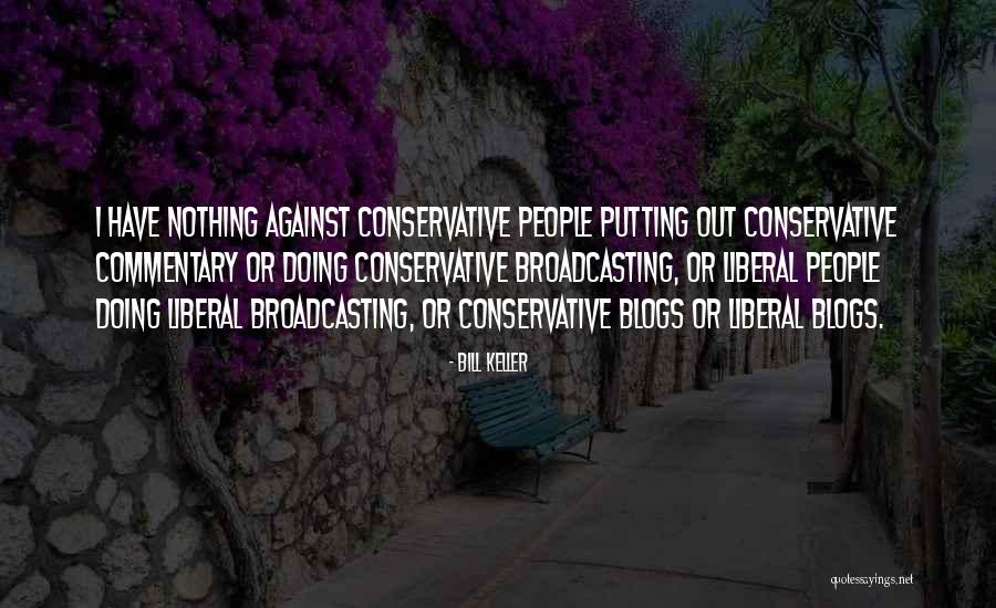 Red Dawn 2012 Quotes By Bill Keller Red Dawn 2012 Quotes By Bill Keller