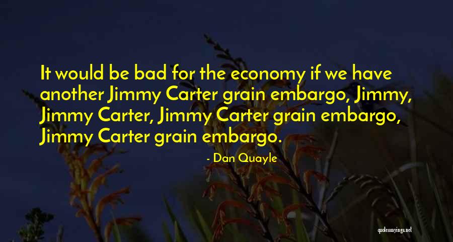 Red Dawn 2012 Quotes By Dan Quayle Red Dawn 2012 Quotes By Dan Quayle