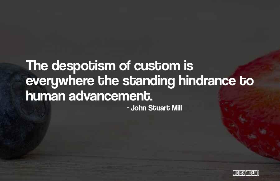 Red Dawn 2012 Quotes By John Stuart Mill Red Dawn 2012 Quotes By John Stuart Mill