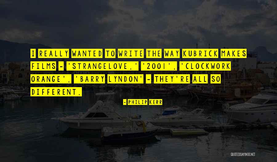 Red Dawn 2012 Quotes By Philip Kerr Red Dawn 2012 Quotes By Philip Kerr