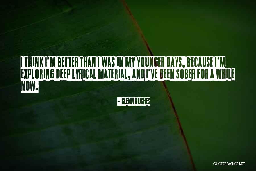 Red Dawn Imdb Quotes By Glenn Hughes Red Dawn Imdb Quotes By Glenn Hughes