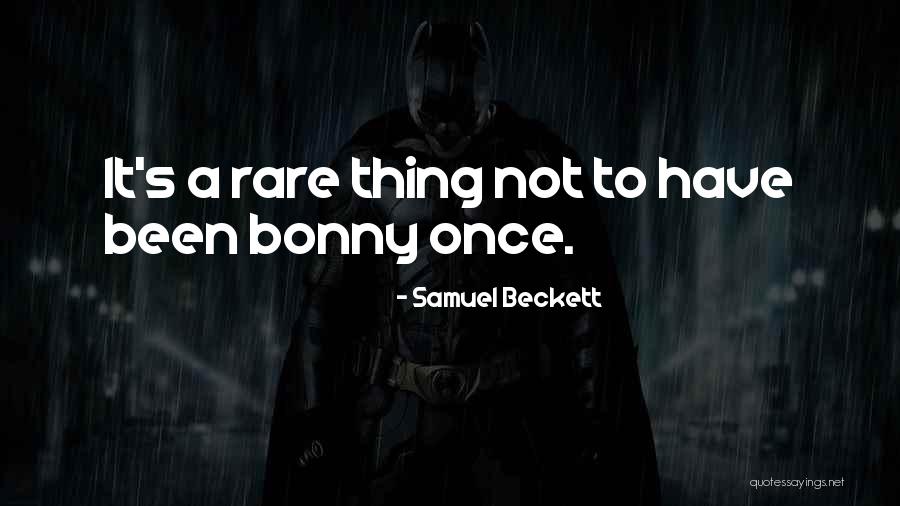 Red Dawn Imdb Quotes By Samuel Beckett Red Dawn Imdb Quotes By Samuel Beckett