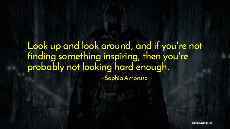 Red Dawn Imdb Quotes By Sophia Amoruso Red Dawn Imdb Quotes By Sophia Amoruso