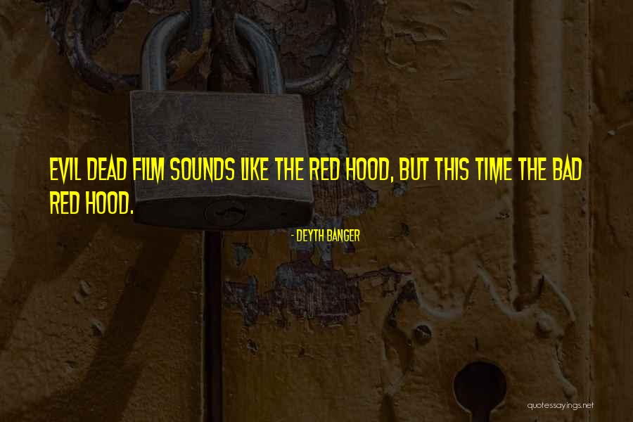 Red Dead Quotes By Deyth Banger Red Dead Quotes By Deyth Banger