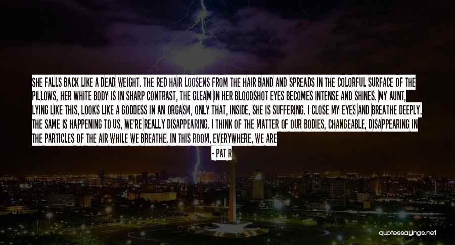Red Dead Quotes By Pat R Red Dead Quotes By Pat R