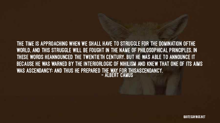 Red Dead Redemption Multiplayer Characters Quotes By Albert Camus Red Dead Redemption Multiplayer Characters Quotes By Albert Camus