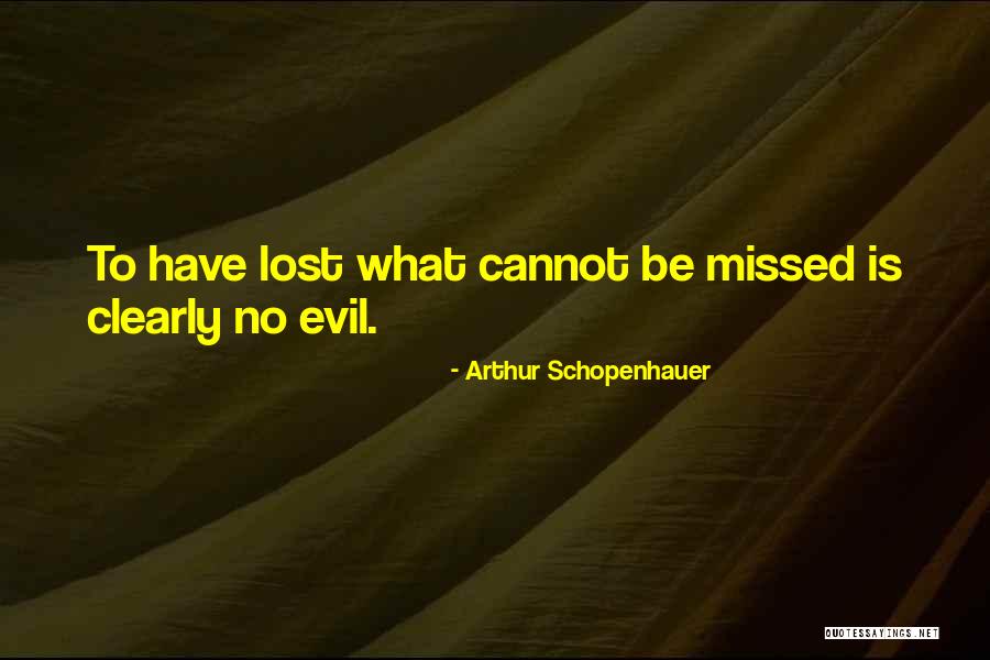 Red Dead Redemption Multiplayer Characters Quotes By Arthur Schopenhauer