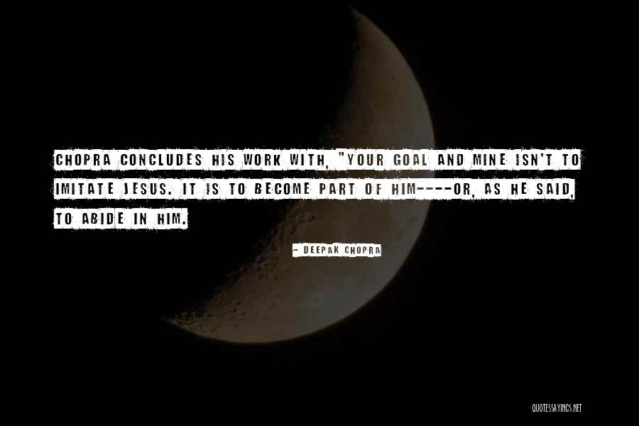 Red Dwarf Black Hole Quotes By Deepak Chopra Red Dwarf Black Hole Quotes By Deepak Chopra