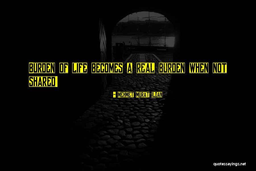 Red Dwarf Black Hole Quotes By Mehmet Murat Ildan Red Dwarf Black Hole Quotes By Mehmet Murat Ildan