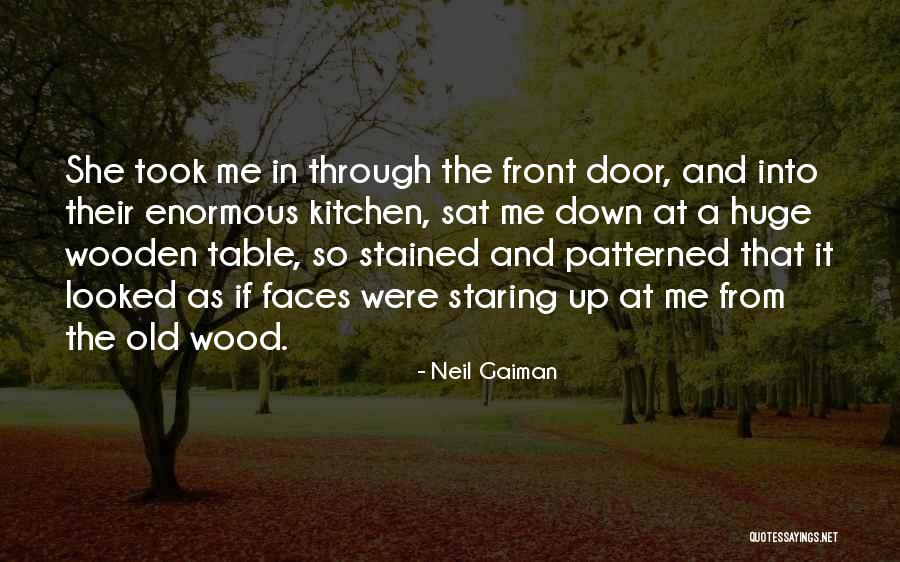 Red Dwarf Black Hole Quotes By Neil Gaiman Red Dwarf Black Hole Quotes By Neil Gaiman