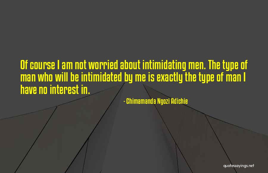 Red Eyed Tree Frog Eye Catching Quotes By Chimamanda Ngozi Adichie Red Eyed Tree Frog Eye Catching Quotes By Chimamanda Ngozi Adichie
