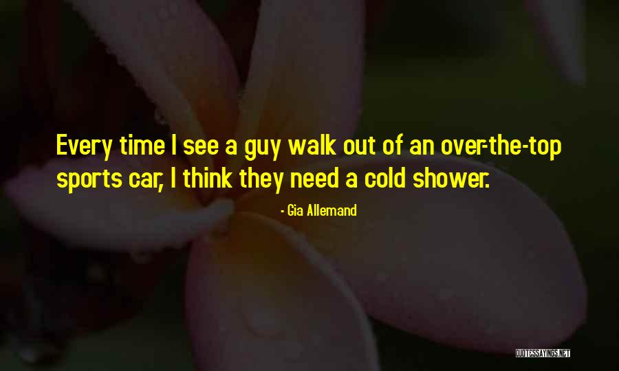 Red Eyed Tree Frog Eye Catching Quotes By Gia Allemand Red Eyed Tree Frog Eye Catching Quotes By Gia Allemand