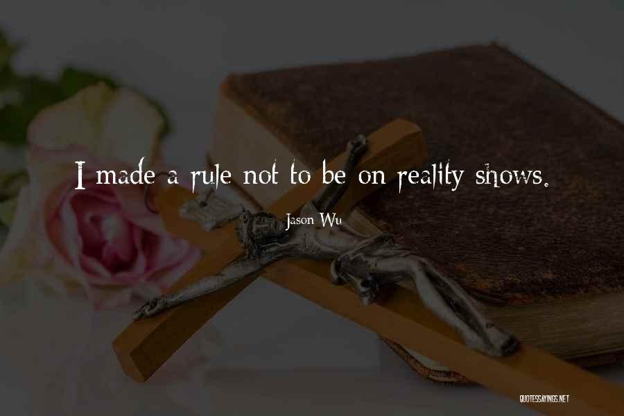 Red Eyed Tree Frog Eye Catching Quotes By Jason Wu Red Eyed Tree Frog Eye Catching Quotes By Jason Wu