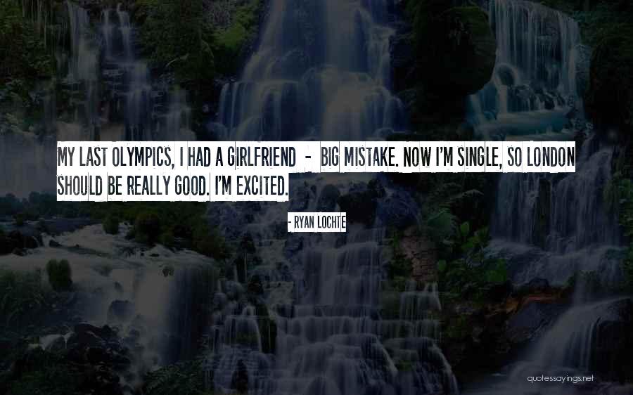 Red Eyed Tree Frog Eye Catching Quotes By Ryan Lochte Red Eyed Tree Frog Eye Catching Quotes By Ryan Lochte