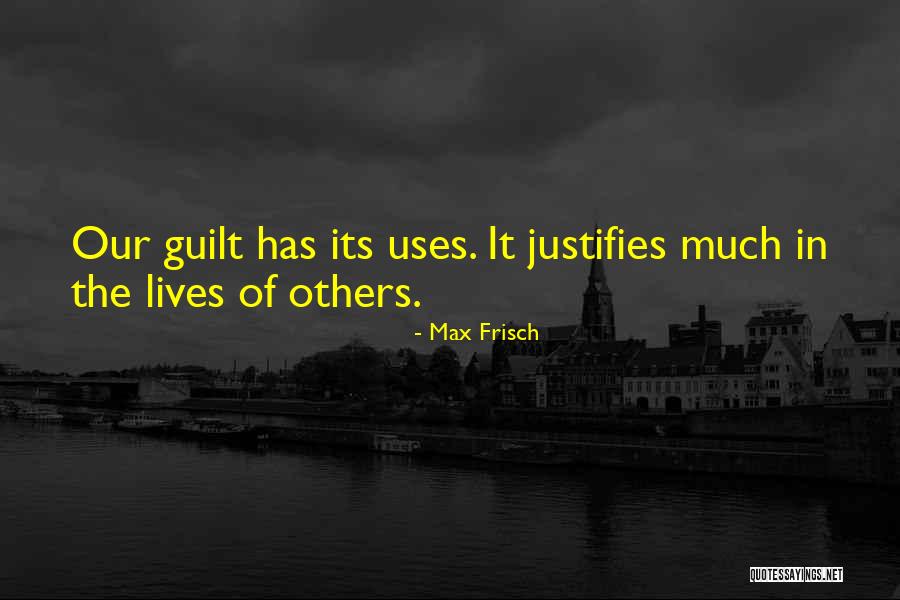 Red Faction Guerrilla Quotes By Max Frisch Red Faction Guerrilla Quotes By Max Frisch