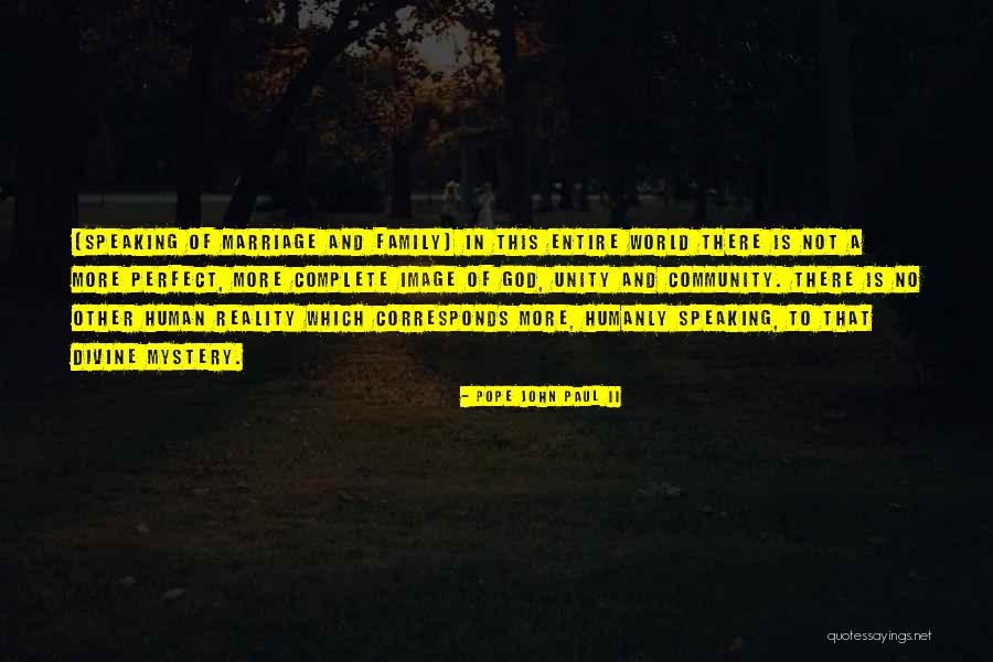 Red Faction Guerrilla Quotes By Pope John Paul II Red Faction Guerrilla Quotes By Pope John Paul II