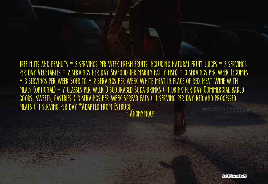 Red Fish Quotes By Anonymous Red Fish Quotes By Anonymous