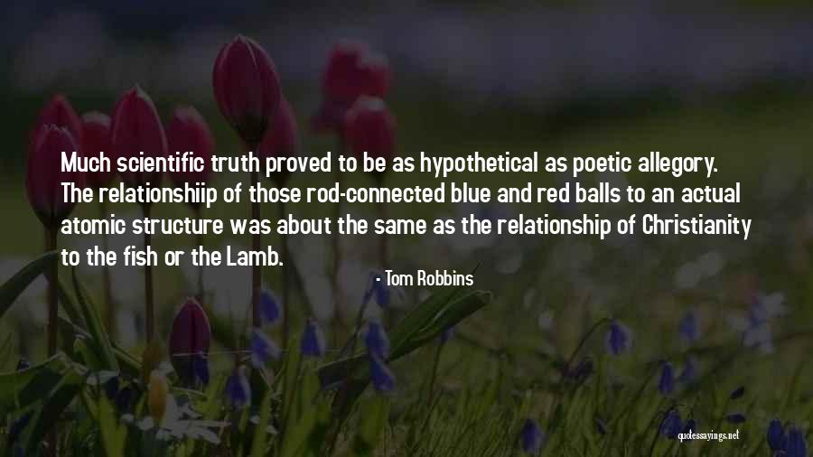 Red Fish Quotes By Tom Robbins Red Fish Quotes By Tom Robbins