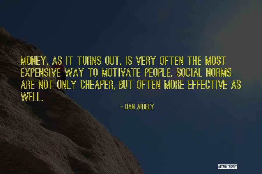 Red Flag Narcissistic Quotes By Dan Ariely Red Flag Narcissistic Quotes By Dan Ariely