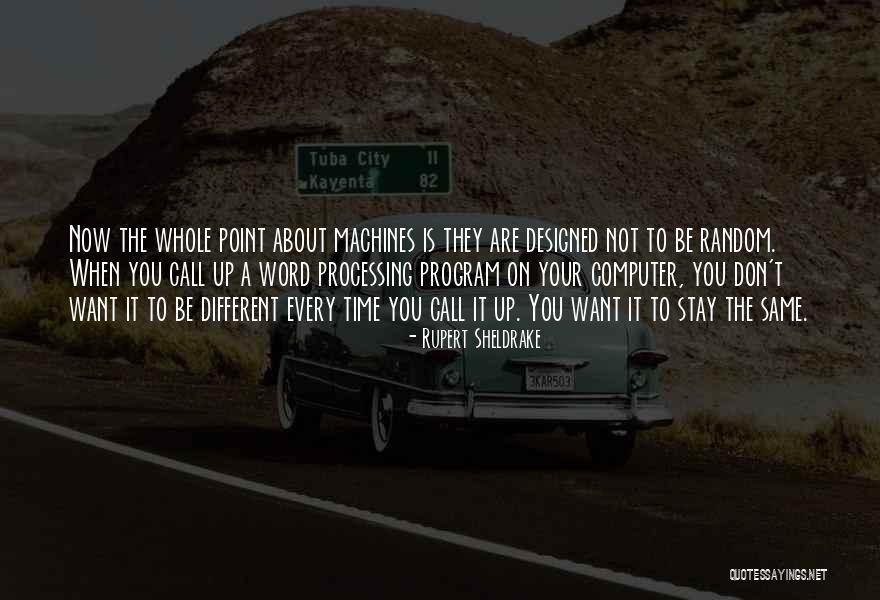 Red Flag Narcissistic Quotes By Rupert Sheldrake Red Flag Narcissistic Quotes By Rupert Sheldrake
