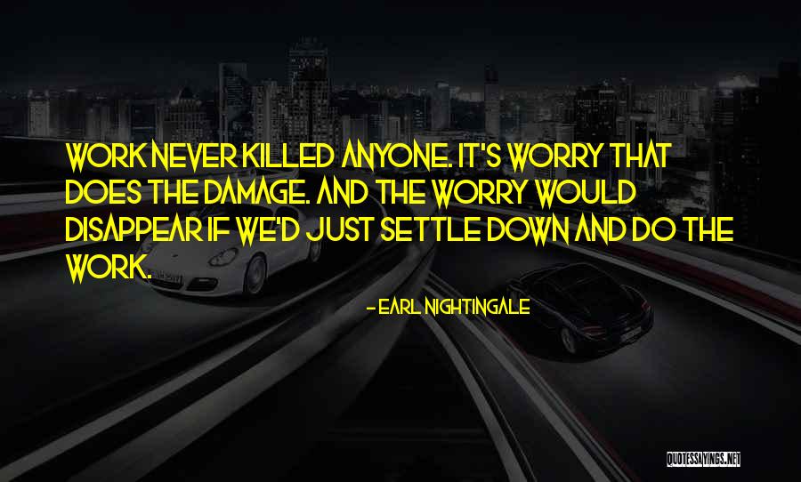 Red For Ed Quotes By Earl Nightingale Red For Ed Quotes By Earl Nightingale