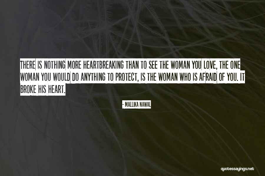 Red Forman War Quotes By Mallika Nawal Red Forman War Quotes By Mallika Nawal