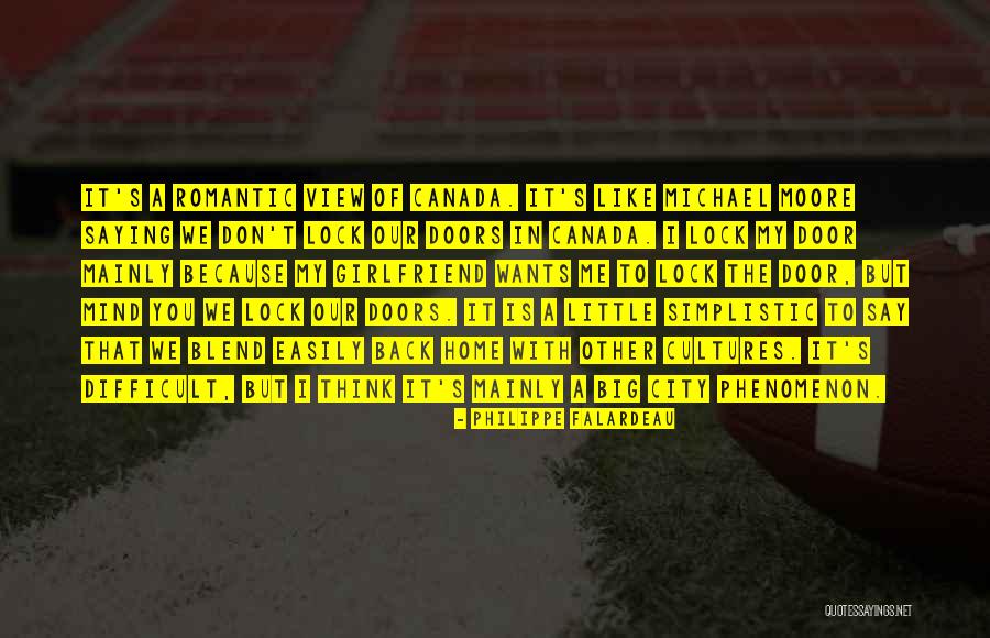 Red Fort Of Delhi Quotes By Philippe Falardeau Red Fort Of Delhi Quotes By Philippe Falardeau