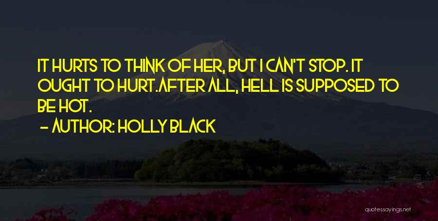 Red Glove Holly Black Quotes By Holly Black