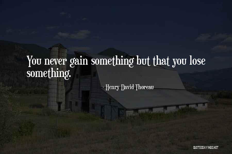 Red Grass Fungus Quotes By Henry David Thoreau Red Grass Fungus Quotes By Henry David Thoreau