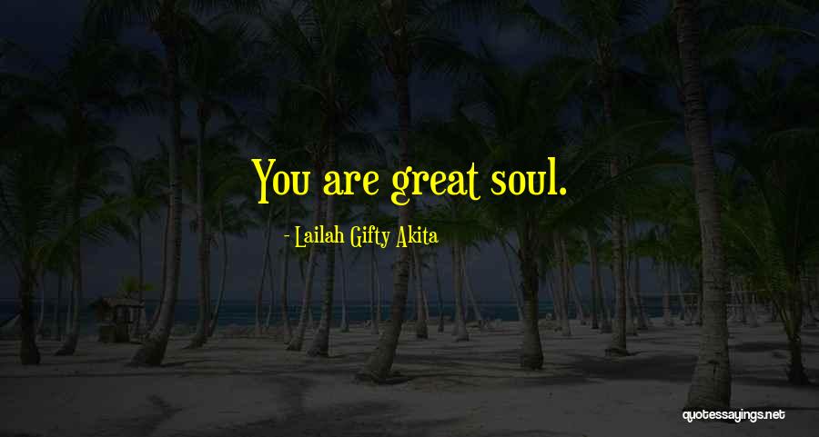 Red Handed Denial Quotes By Lailah Gifty Akita Red Handed Denial Quotes By Lailah Gifty Akita