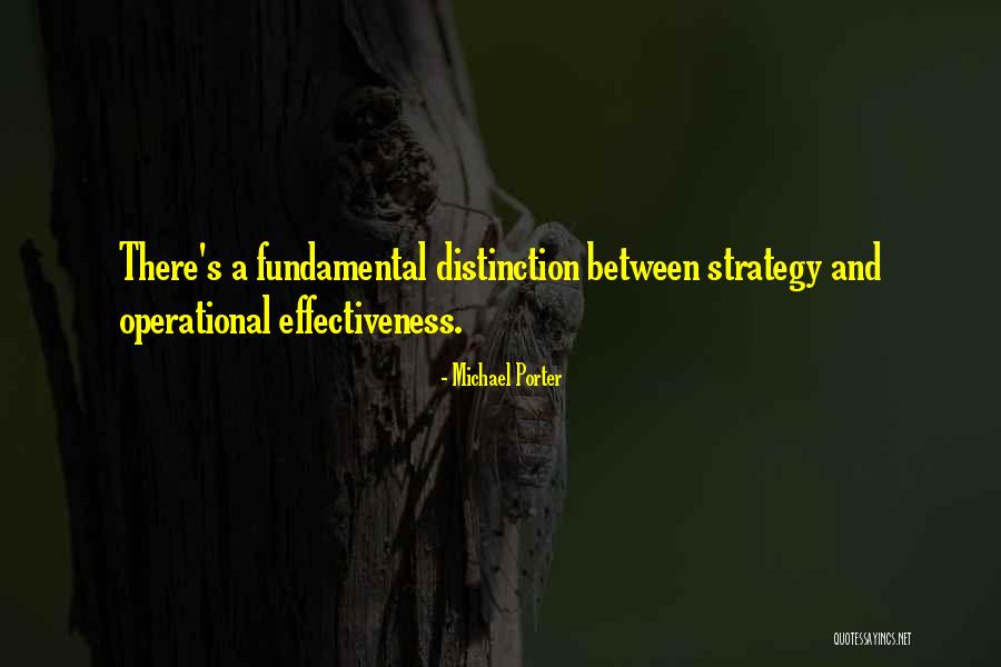 Red Handmaids Tale Quotes By Michael Porter Red Handmaids Tale Quotes By Michael Porter