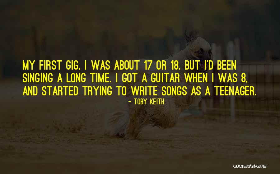 Red Handmaids Tale Quotes By Toby Keith Red Handmaids Tale Quotes By Toby Keith